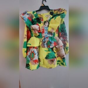 Christopher John Rogers